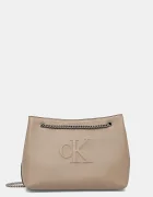 CALVIN KLEIN JEANS Чанта