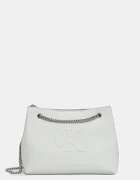 CALVIN KLEIN JEANS Чанта