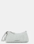 CALVIN KLEIN JEANS Чанта