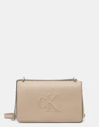 CALVIN KLEIN JEANS Чанта