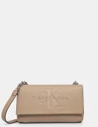 CALVIN KLEIN JEANS Чанта