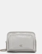 CALVIN KLEIN JEANS Чанта