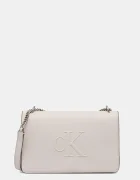 CALVIN KLEIN JEANS Чанта