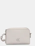 CALVIN KLEIN JEANS Чанта