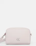 CALVIN KLEIN JEANS Чанта