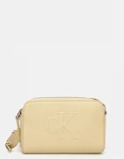CALVIN KLEIN JEANS Чанта