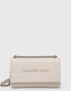 CALVIN KLEIN JEANS Чанта