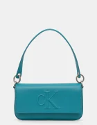 CALVIN KLEIN JEANS Чанта