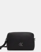 CALVIN KLEIN JEANS Чанта