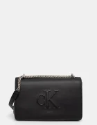 CALVIN KLEIN JEANS Чанта
