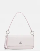 CALVIN KLEIN JEANS Чанта