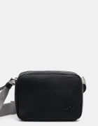 CALVIN KLEIN JEANS Чанта