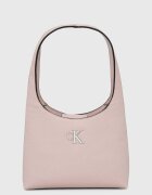 CALVIN KLEIN JEANS Чанта