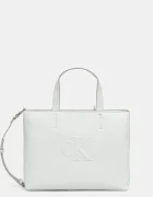 CALVIN KLEIN JEANS Чанта