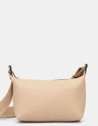 CALVIN KLEIN JEANS Чанта