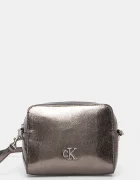 CALVIN KLEIN JEANS Чанта