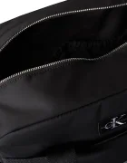 CALVIN KLEIN JEANS чанта черна IU0IU00760