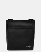 CALVIN KLEIN JEANS Чанта през рамо
