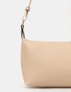CALVIN KLEIN JEANS Чанта в бежово K60K612713