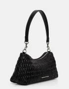 CALVIN KLEIN JEANS Чанта в черно LV04K3088G