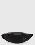 CALVIN KLEIN JEANS Чанта за кръст