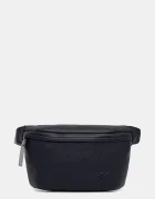 CALVIN KLEIN JEANS Чанта за кръст