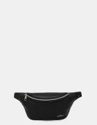 CALVIN KLEIN JEANS Чанта за кръст