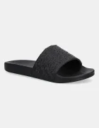 CALVIN KLEIN JEANS Чехли POOL SLIDE MONO