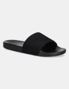 CALVIN KLEIN JEANS Чехли SLIDE HF MONO CV