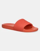 CALVIN KLEIN JEANS Чехли SLIDE HF MONO CV