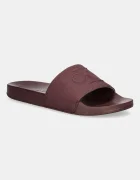 CALVIN KLEIN JEANS Чехли SLIDE HF MONO CV