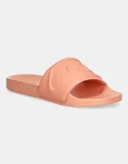CALVIN KLEIN JEANS Чехли SLIDE PU HF MG