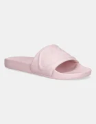 CALVIN KLEIN JEANS Чехли SLIDE PU HF MG