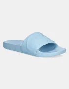 CALVIN KLEIN JEANS Чехли SLIDE PU HF MG