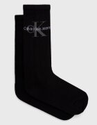 CALVIN KLEIN JEANS Чорапи