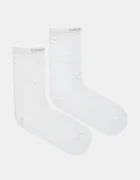 CALVIN KLEIN JEANS Чорапи