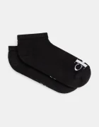 CALVIN KLEIN JEANS Чорапи (2 чифта)