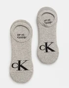 CALVIN KLEIN JEANS Чорапи (2 чифта)