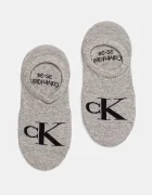 CALVIN KLEIN JEANS Чорапи (2 чифта)