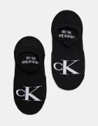 CALVIN KLEIN JEANS Чорапи (2 чифта)