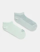 CALVIN KLEIN JEANS Чорапи (2 чифта)