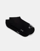 CALVIN KLEIN JEANS Чорапи (2 чифта)