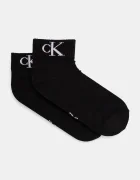 CALVIN KLEIN JEANS Чорапи (2 чифта)