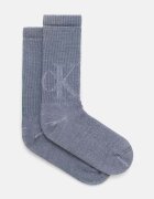 CALVIN KLEIN JEANS Чорапи