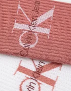CALVIN KLEIN JEANS Чорапи (4 чифта) 701229462