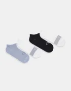 CALVIN KLEIN JEANS Чорапи