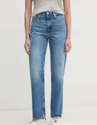 CALVIN KLEIN JEANS Дънки