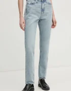 CALVIN KLEIN JEANS Дънки