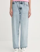 CALVIN KLEIN JEANS Дънки