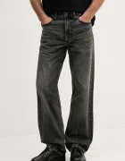 CALVIN KLEIN JEANS Дънки
